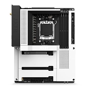 750G ホワイト LS150F2P2W 4GB RW 無線 750G ホワイト LS150F2P2W 4GB RW 無線